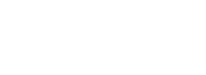 Fatrap